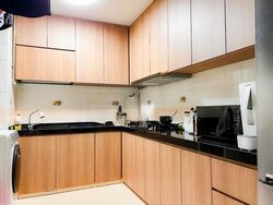 Blk 689D Woodlands Drive 75 (Woodlands), HDB 4 Rooms #458737451